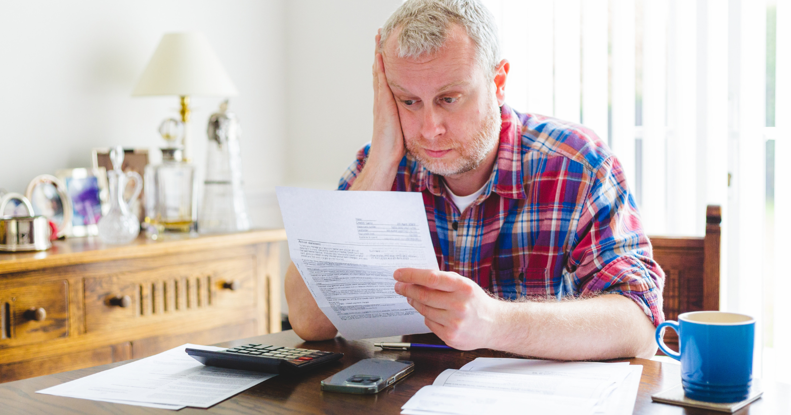 41% of Americans don’t know they’re paying 401(k) fees that could cost them 5,000