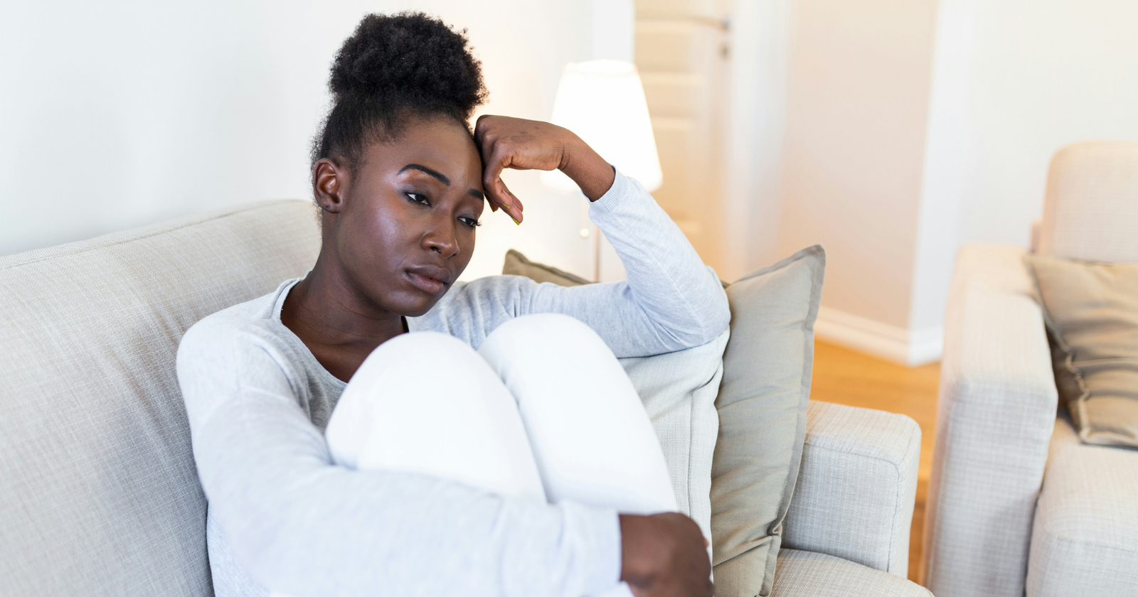 7 signs someone was raised by overly critical parents, according to psychology