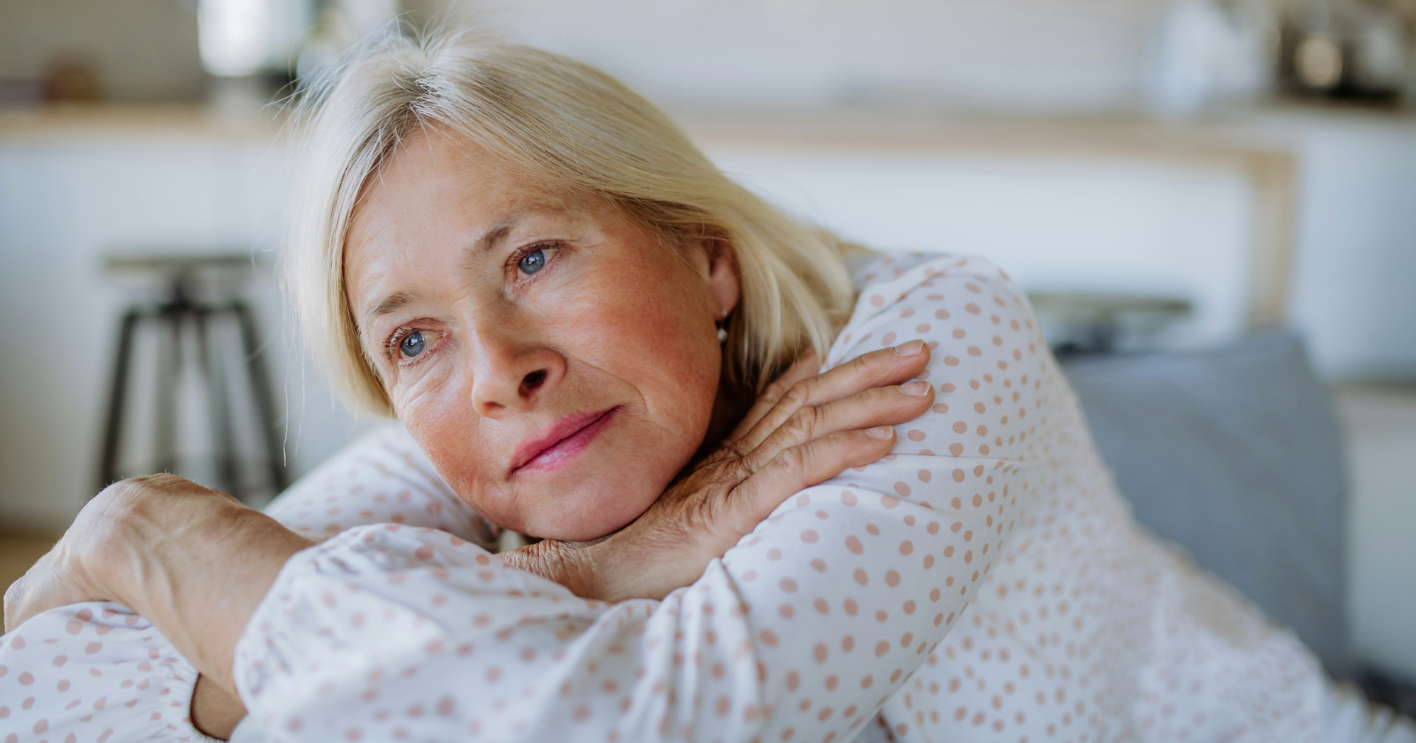 7 traits of deeply kind souls who struggle to keep close friendships