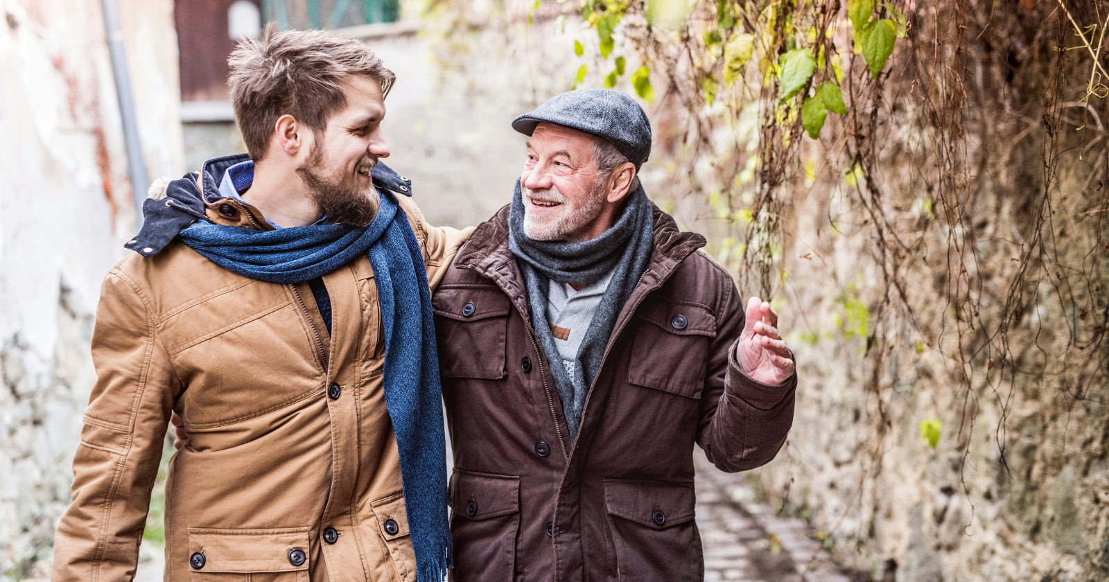 9 classes from individuals of their 60s that these of their 30s hardly ever take critically