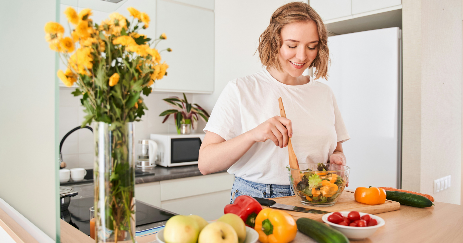 10 lower-middle-class habits that look “cheap” but are actually signs of superior financial intelligence