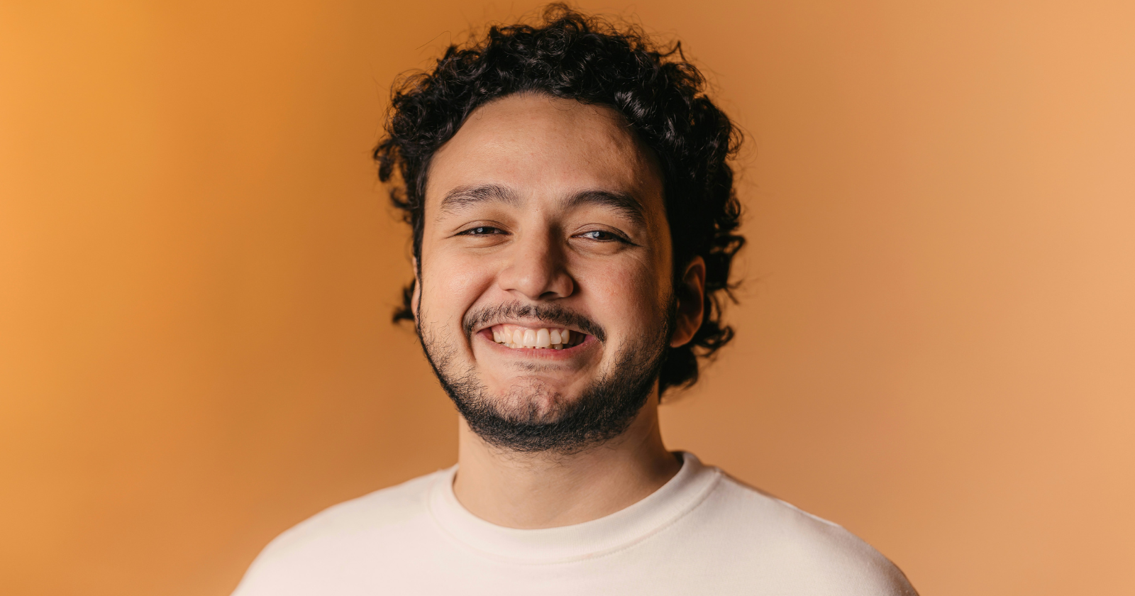 9 things people with beautiful souls do instinctively without realizing how rare they are