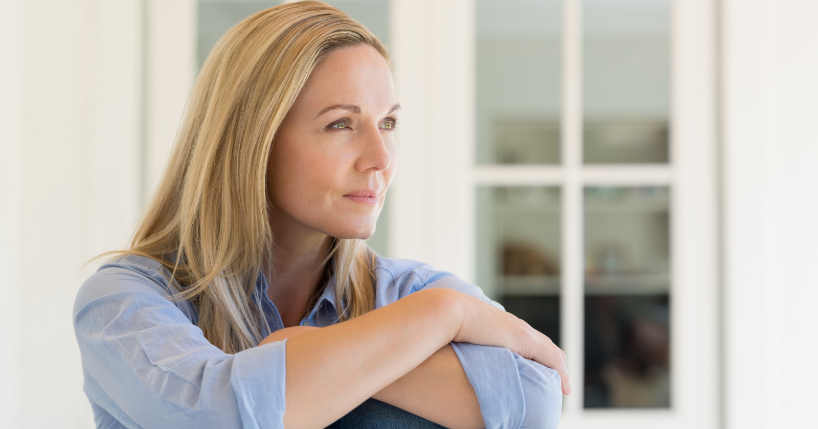 9 “unproductive” behaviors that are actually signs of high intelligence