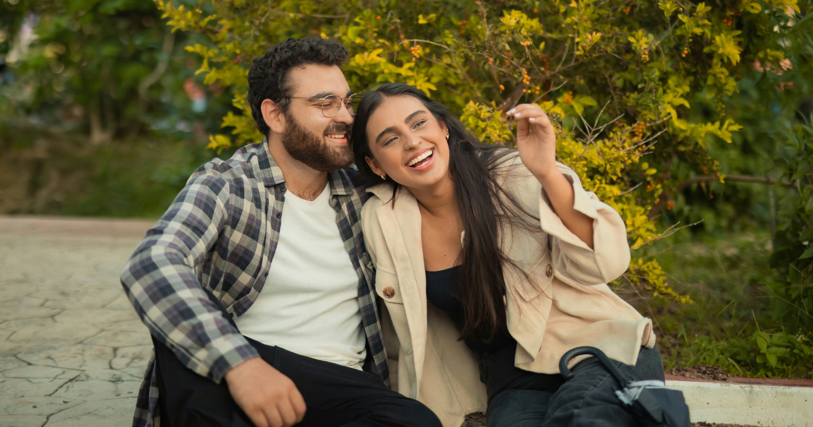 A therapist is adamant: the best relationships begin when you stop doing these 5 things