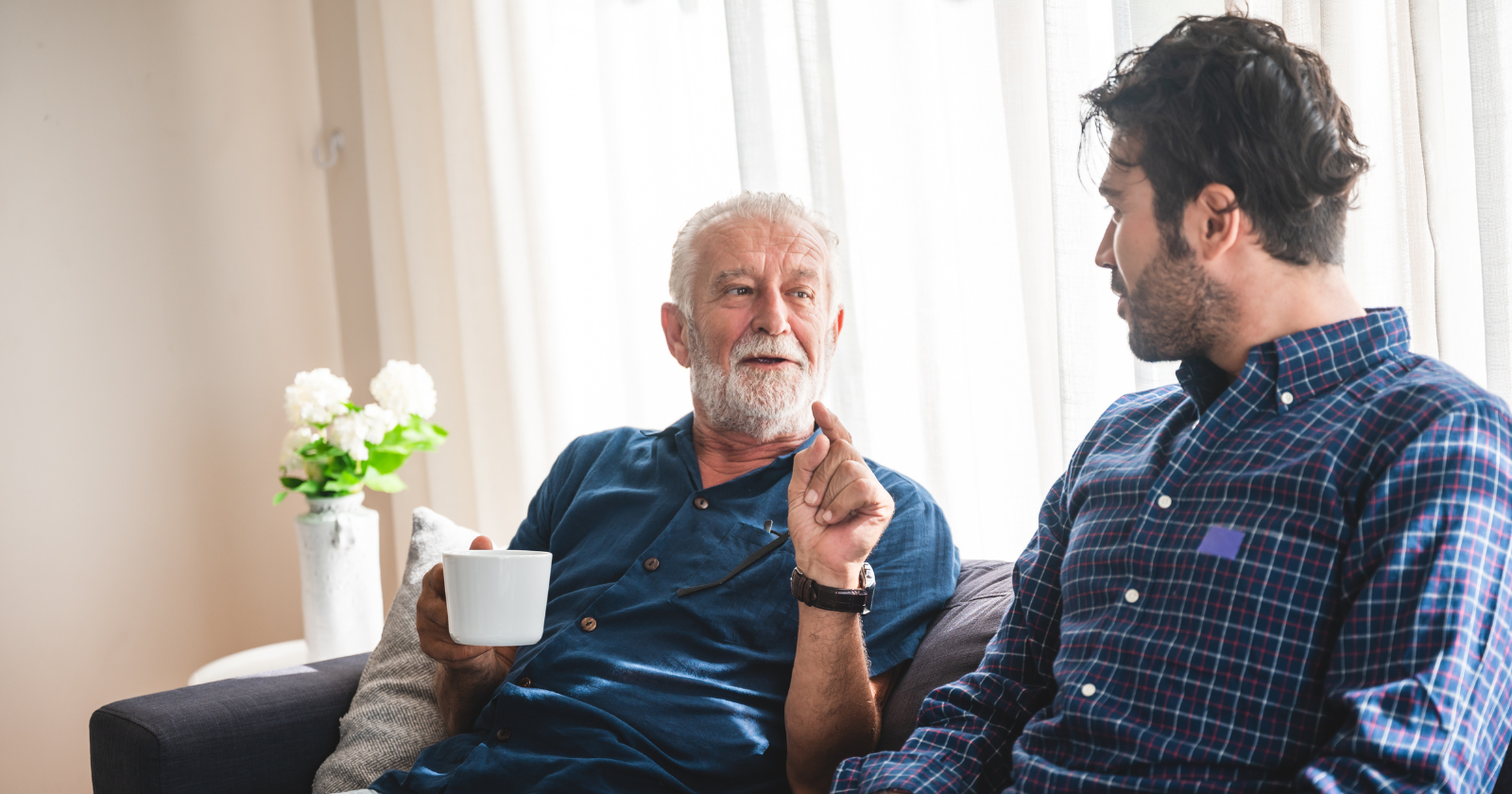 7 pieces of boomer financial advice that actually make zero sense in 2025