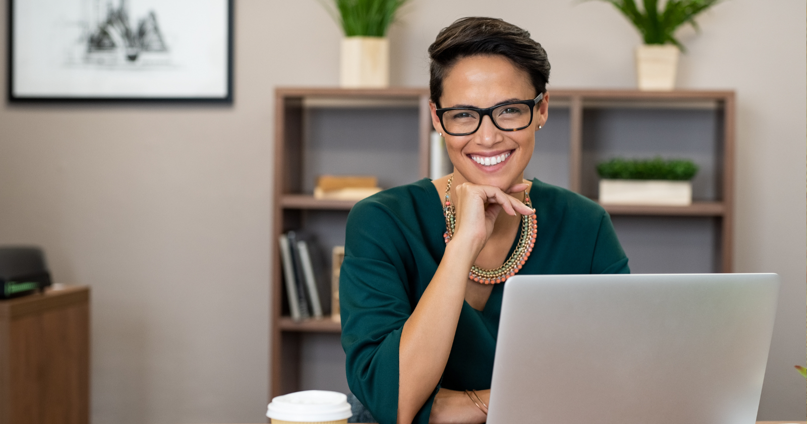 I considered myself disciplined—until I spent time with truly focused people and saw these 8 differences