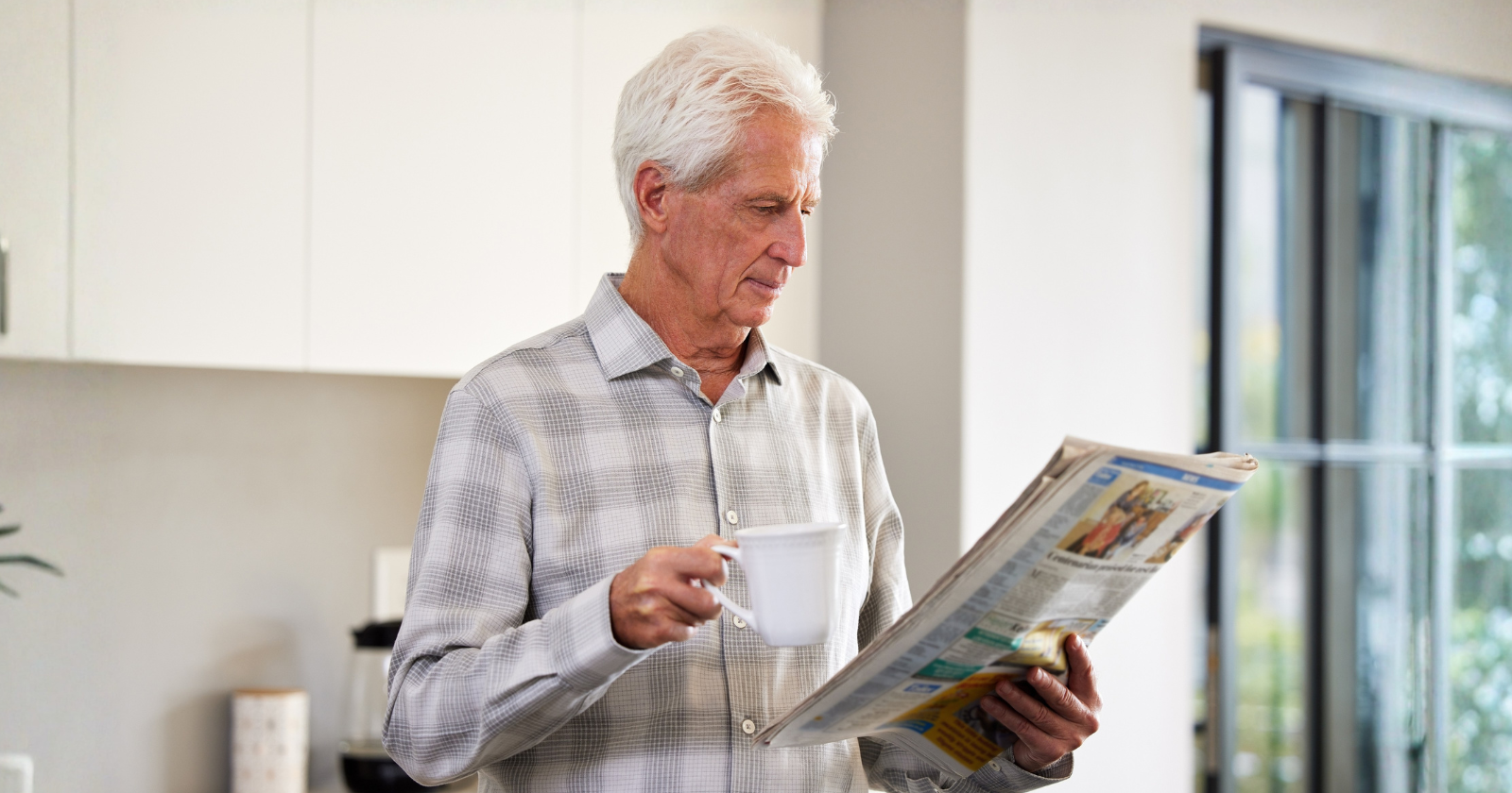 7 old-fashioned habits Boomers maintain that are actually brilliant life skills we’ve lost