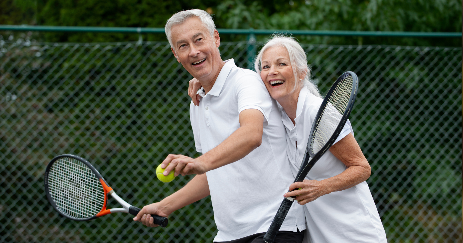 If your parents had these 8 hobbies on weekends, you definitely grew up upper middle class