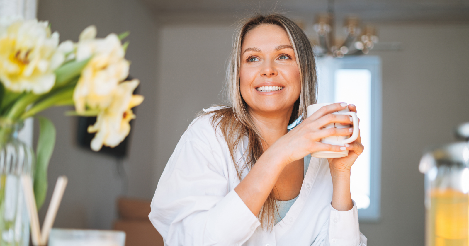 8 signs a woman is genuinely classy (even if she doesn’t dress expensively)