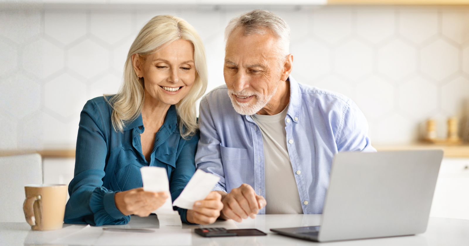 People who retire comfortably on less than k a year always follow these 7 counterintuitive money rules