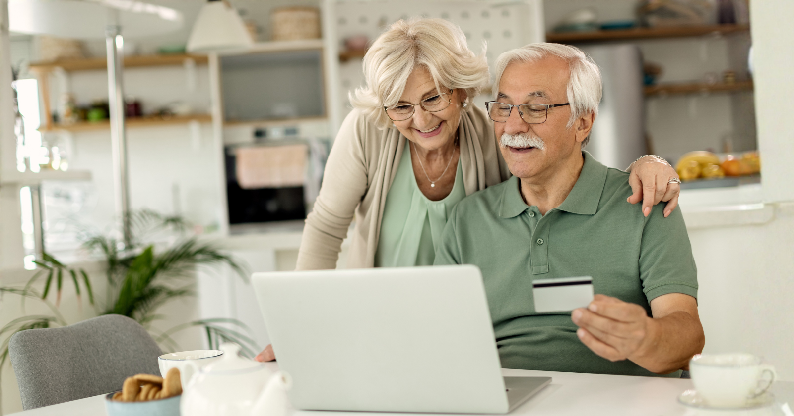 Baby Boomers’ average 401(k) balance might surprise you — here’s how you stack up