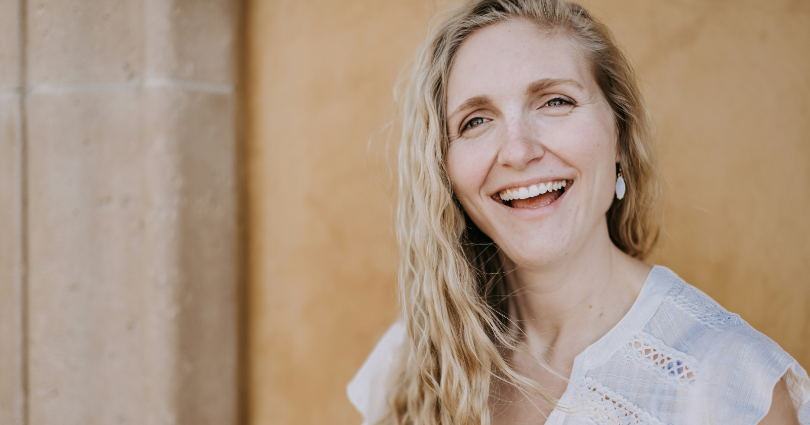 Psychology says people who remain kind despite a difficult life aren't weak or in denial — they're often running on a kind of strength that only forms under sustained pressure, the way certain metals do