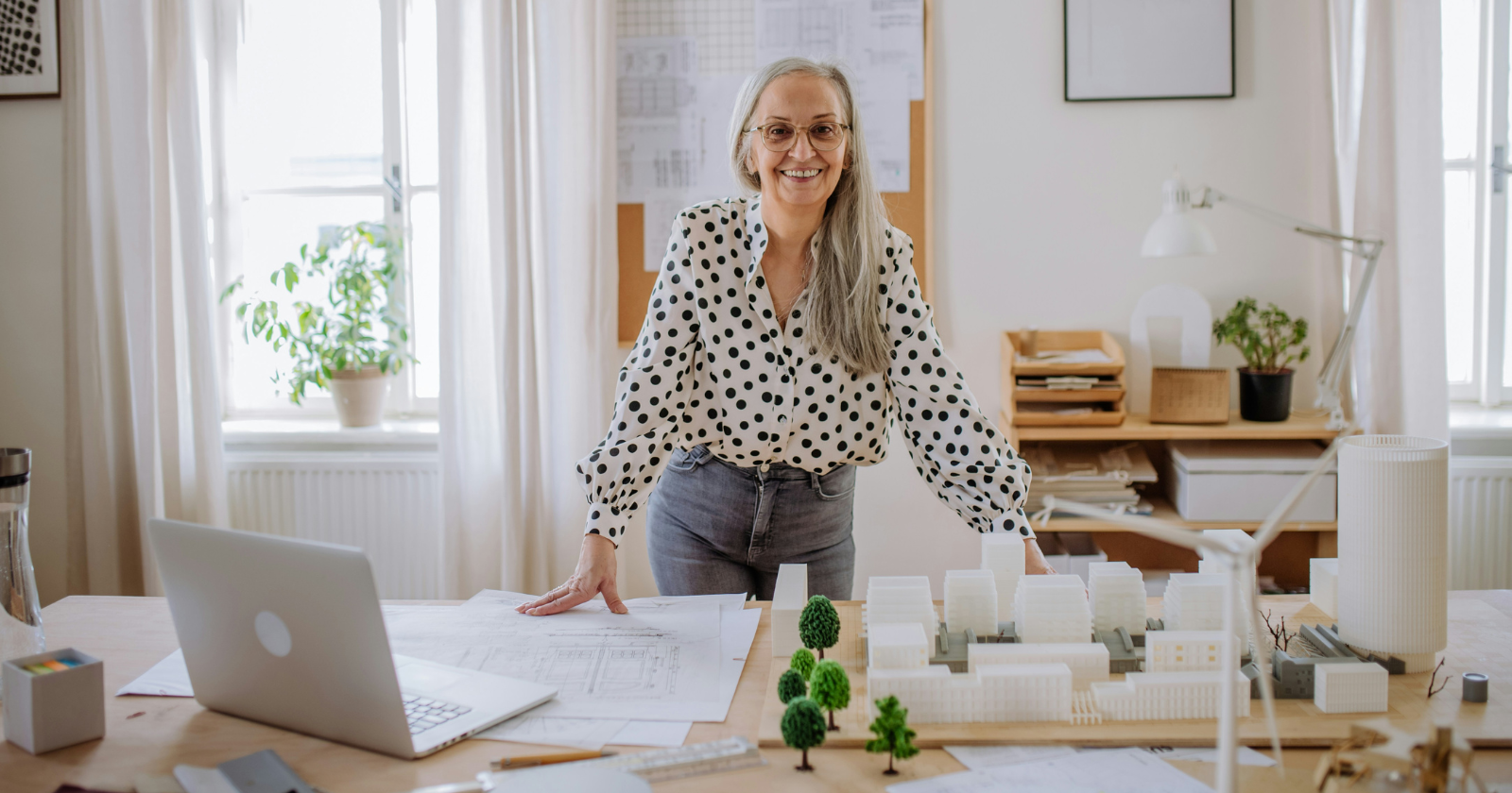 If you have achieved these 8 things by the age of 60, you’re winning at life