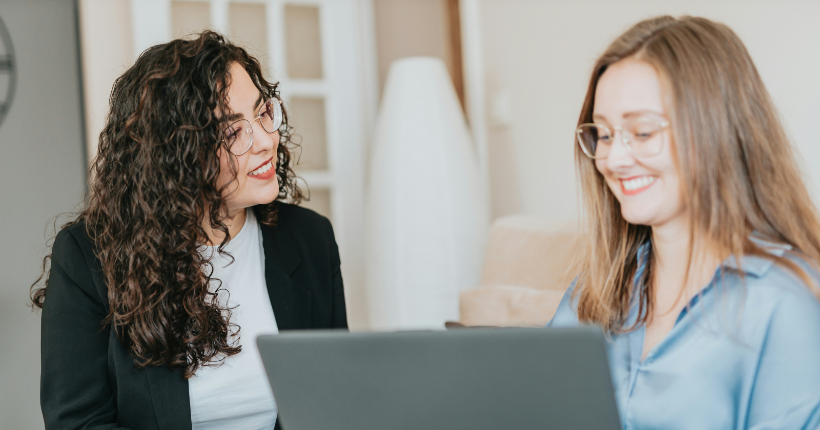 7 words highly intelligent people use in conversation that average people mispronounce - Silicon Canals