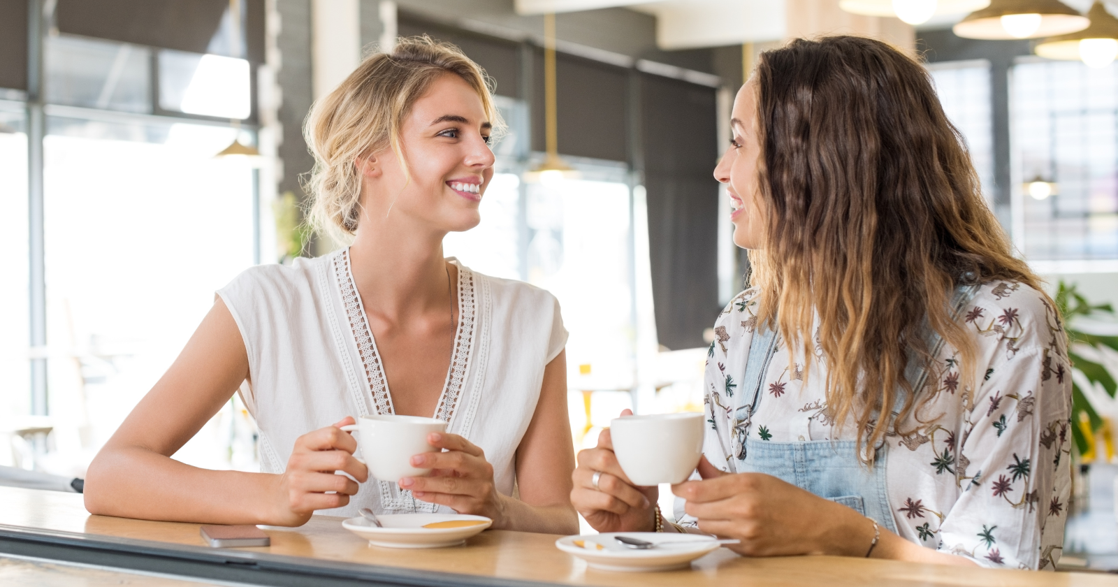 If you use these 8 uncommon words in conversation, it’s a strong sign of high cognitive ability