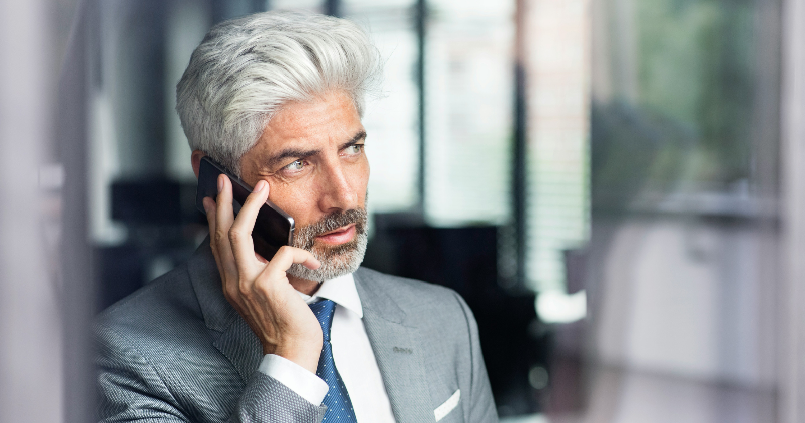 7 things blue collar Boomers know about survival that white collar Boomers had the luxury of never learning - Silicon Canals