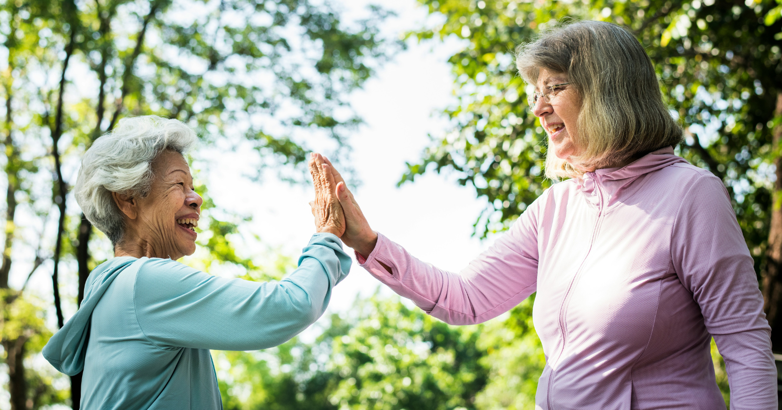 If you’re over 65 and still do these 7 things daily, your body is aging better than 90% of people your age