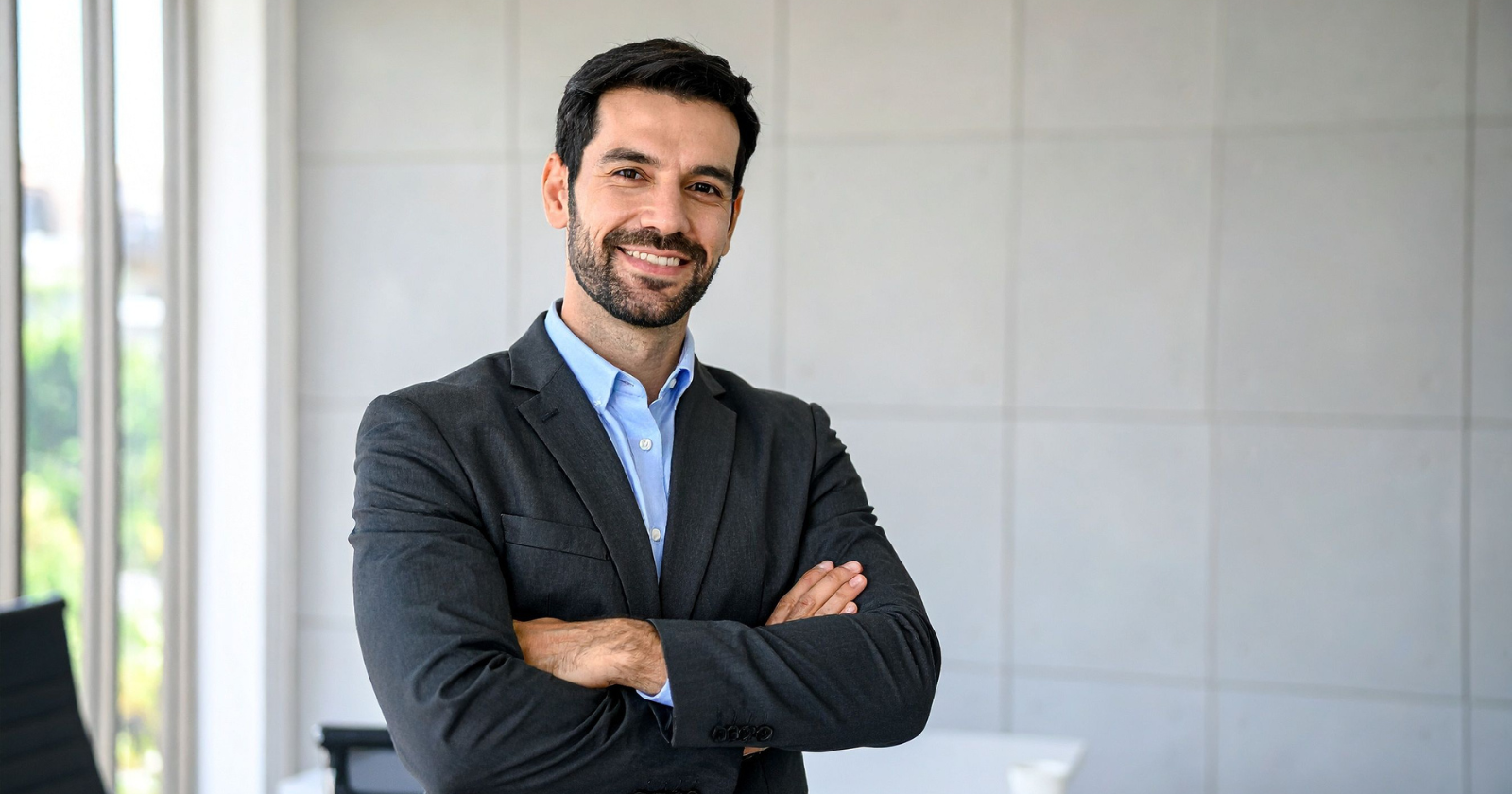 The art of saying no: 8 things successful people do to protect their time and energy