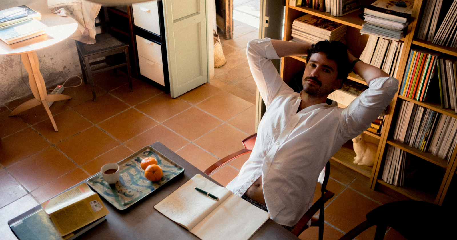 The art of strategic laziness: 6 ways to work less and accomplish more