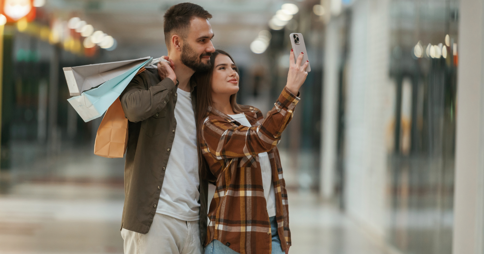 9 signs a person has a lot of money in the bank, even if they seem lower-middle-class