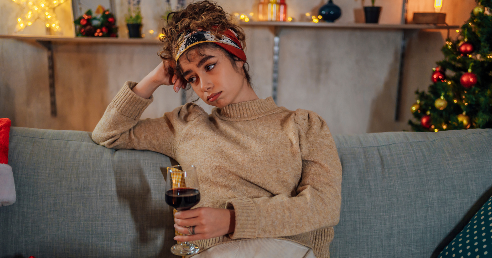 People who are genuinely magnetic do these 7 things that most people find impossible to fake