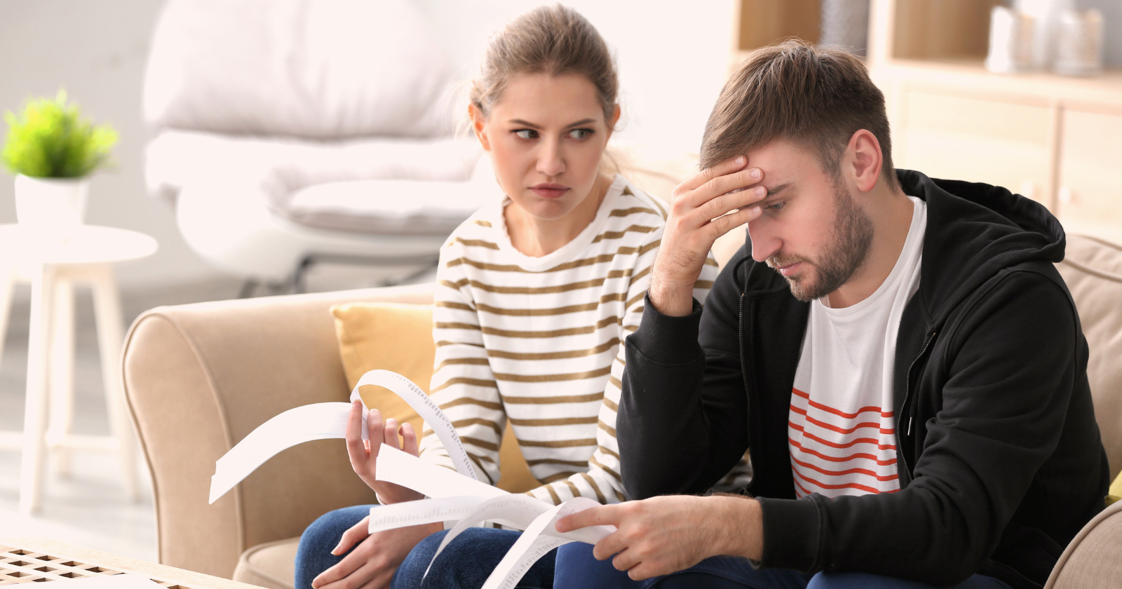 10 signs a man is deeply unsatisfied with his life, even if he doesn’t realize it