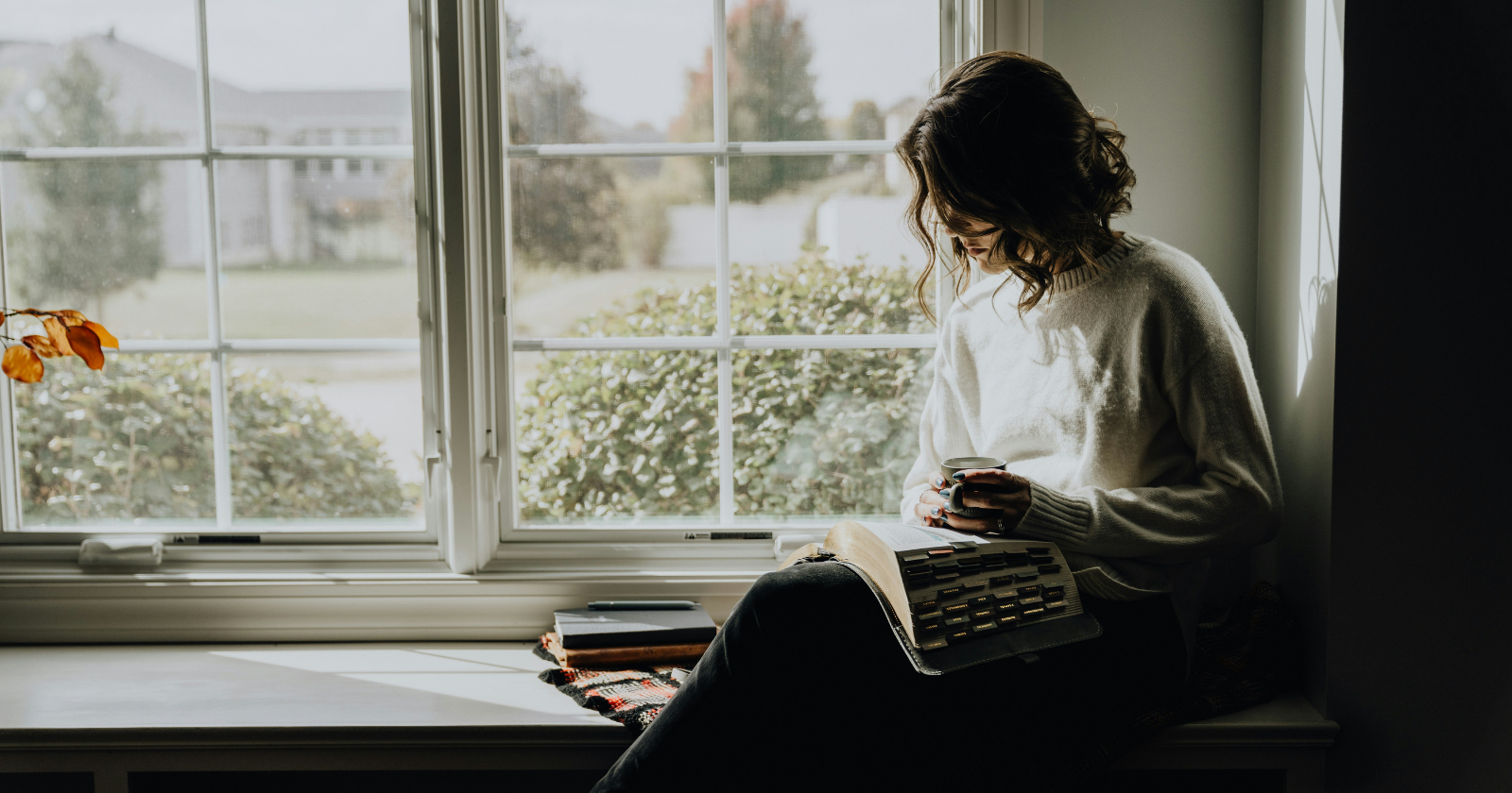 Psychology says introverts possess these 10 strengths extroverts rarely develop