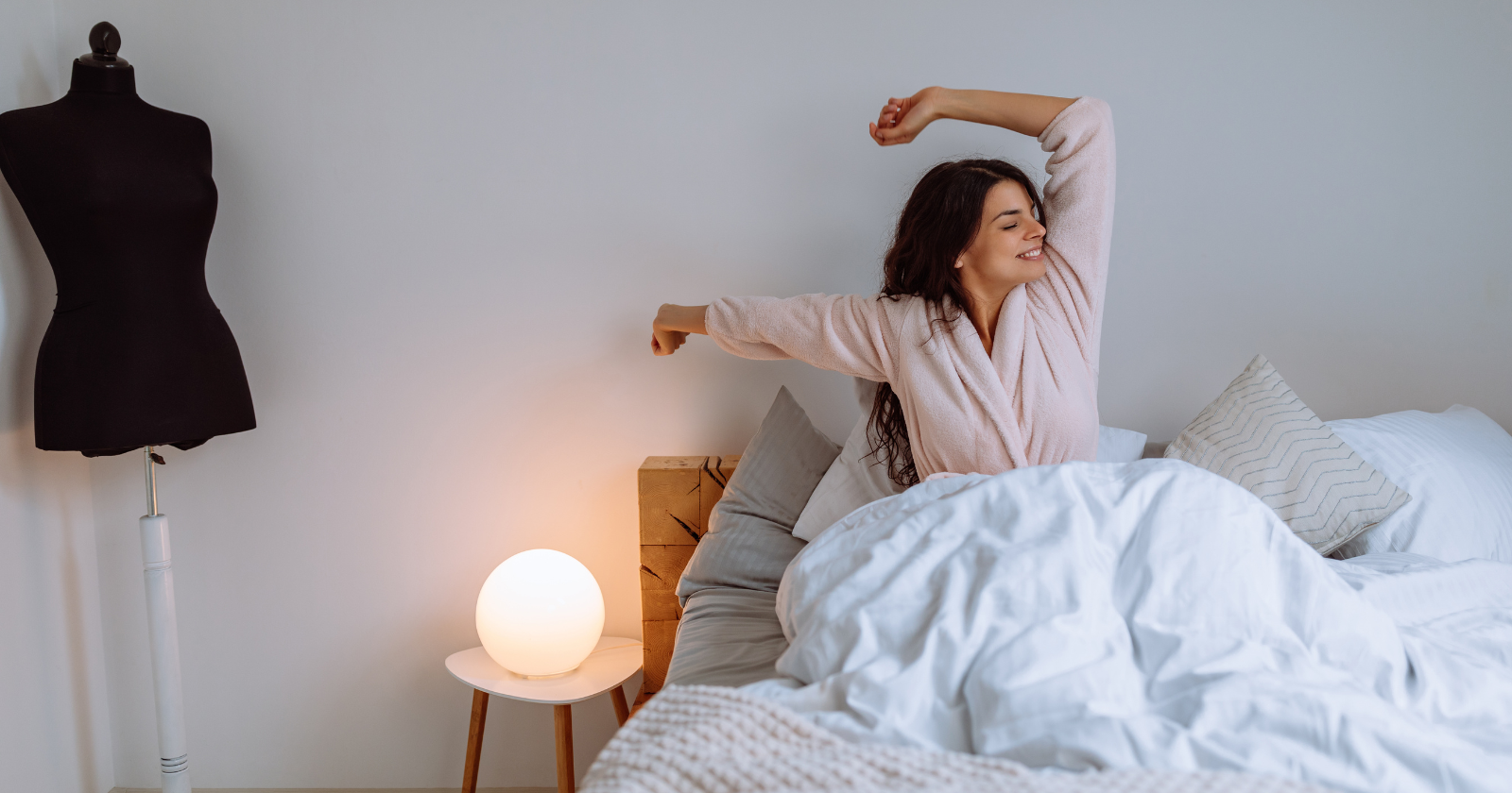 7 morning habits that separate highly successful people from everyone else