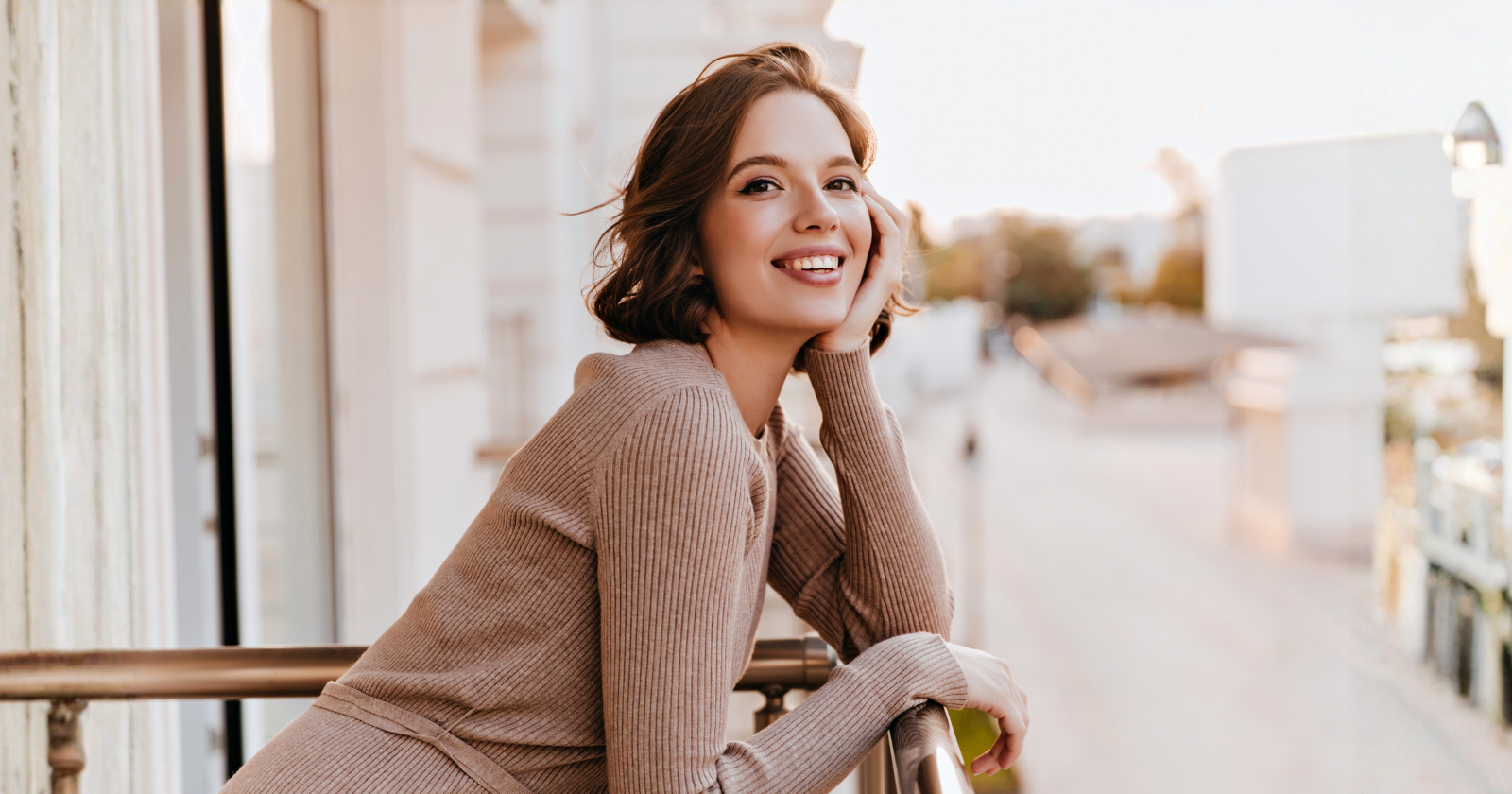 If you value these 7 intangible qualities over material things, psychology says you’re more emotionally intelligent than most people