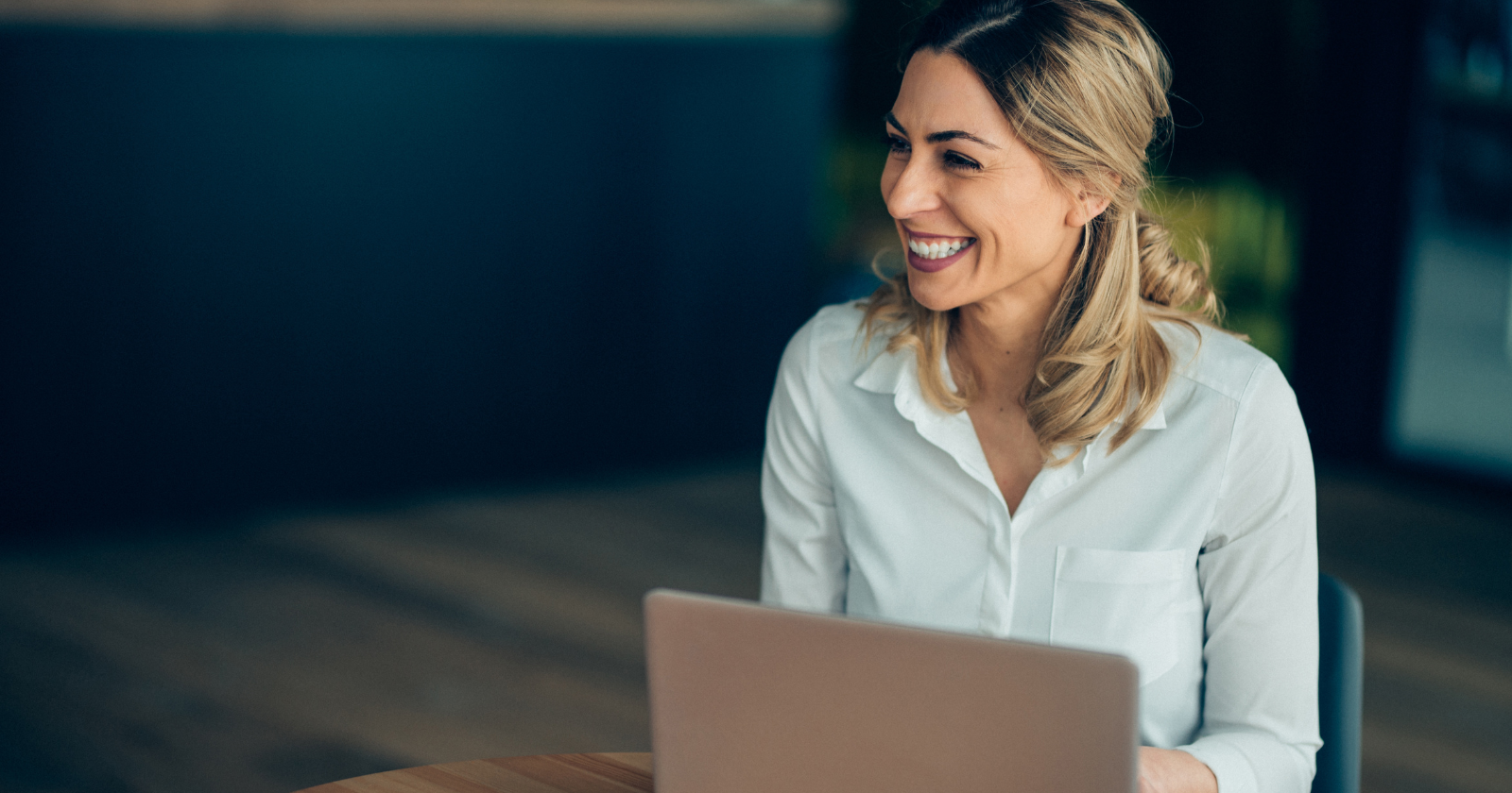 Seth Godin said instead of wondering when your next vacation is, maybe you should set up a life you don’t need to escape from — here’s why true success is about lifestyle design