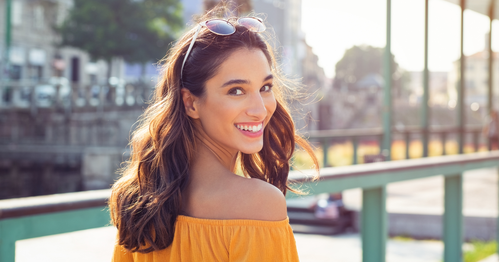 8 signs you have a beautiful soul (even if you don’t feel special)