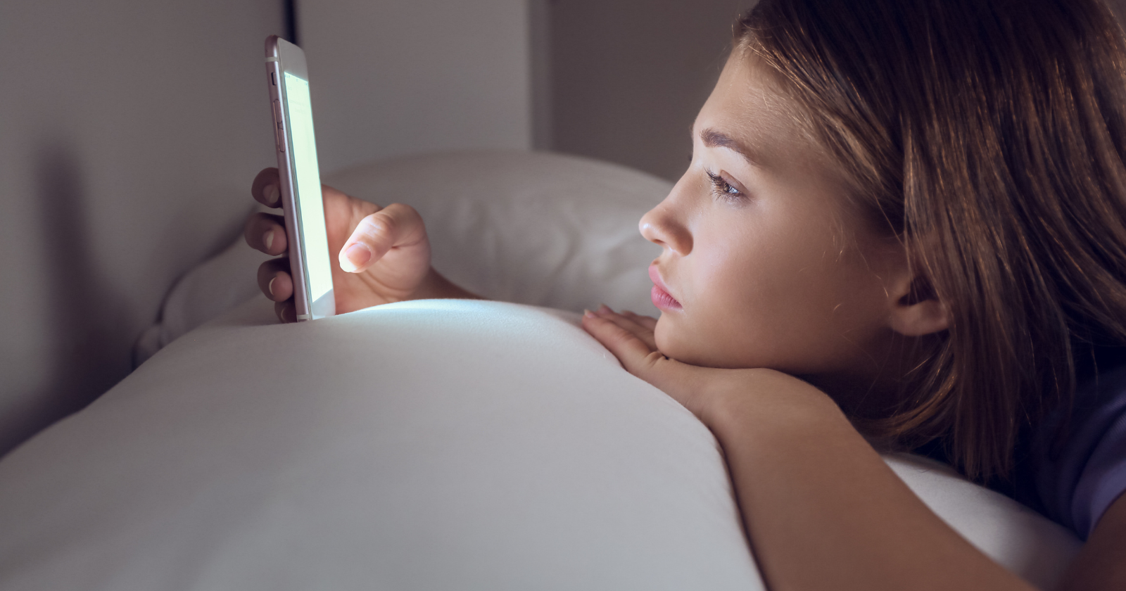 7 things unsuccessful people do every evening that keep them from advancing, according to psychology