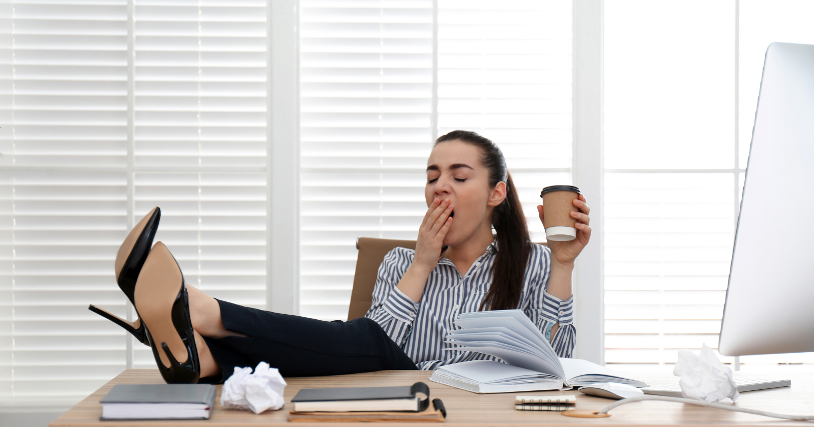 Psychology says people who want to change their lives but never start aren't lazy - they're waiting for a feeling of readiness that behavioral science confirms almost never arrives on its own - Silicon Canals