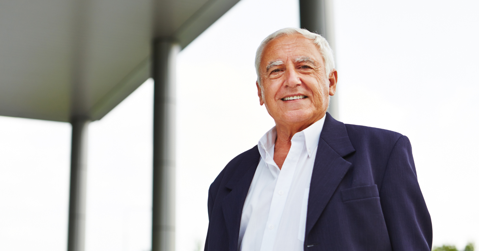 I'm 66 and I finally realized that I've spent my entire adult life chasing a version of success that my father defined in dollar amounts and job titles - and the reason I feel so empty now isn't because I failed, it's because I succeeded at building someone else's dream and called it mine - Silicon Canals