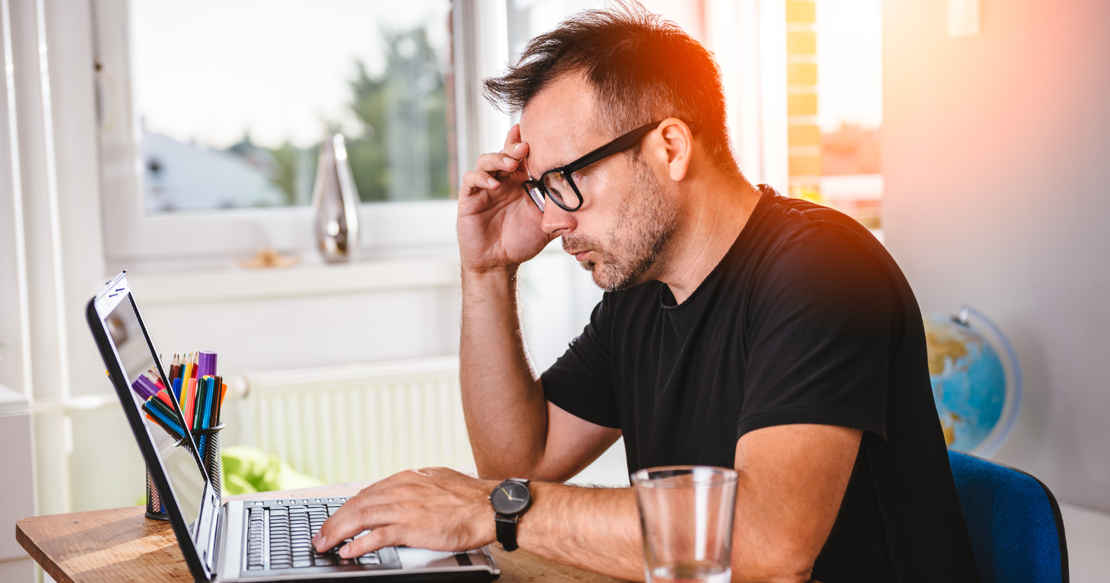 I spent decades wondering why I wasn’t progressing—turns out I had these 6 habits that successful people eliminate by 30