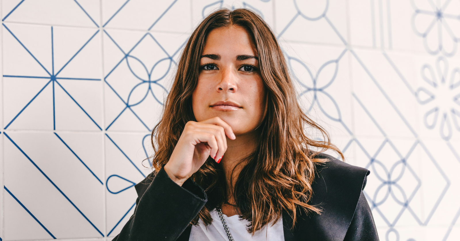 Psychology says people who can walk away from an argument without needing the last word aren't passive or weak - they've learned that some people don't argue to understand, they argue to win, and disengaging from a game that was never designed to have a fair outcome is one of the most sophisticated emotional skills a person can develop, even though it almost always gets mistaken for not caring - Silicon Canals