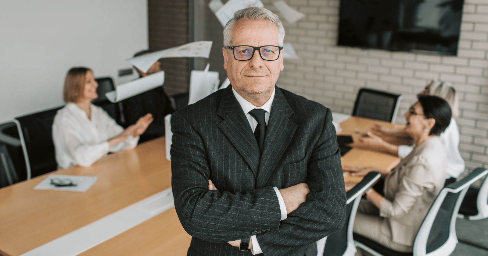 7 habits people mock as “stingy” that self-made millionaires swear by for building wealth