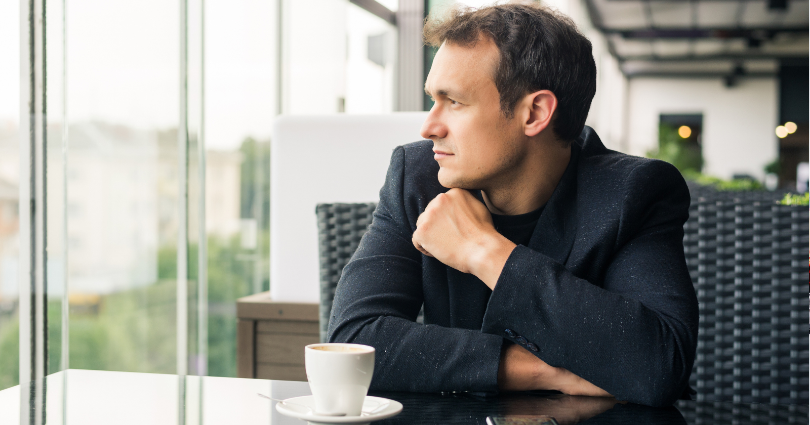 8 signs you have a highly intelligent mind, even if you never felt smart in school