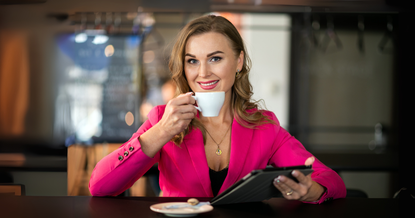 I used to think class was about money until I met someone wealthy who had none—here are the 7 real markers