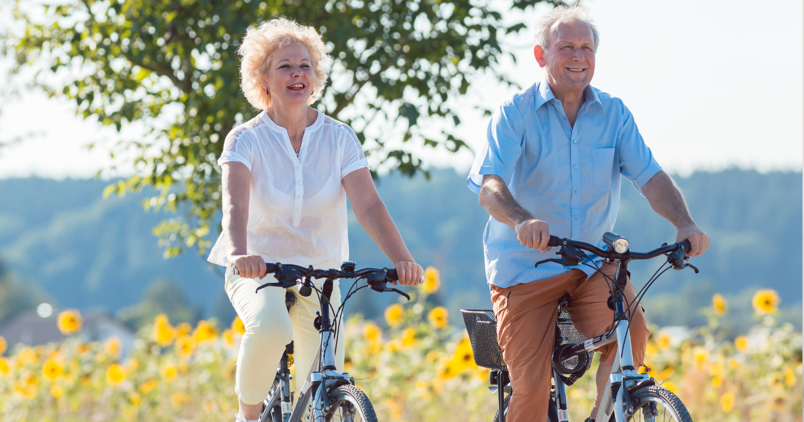 Psychology says the happiest people in retirement aren't the ones who saved the most money - they're the ones who built the most meaningful routines - Silicon Canals