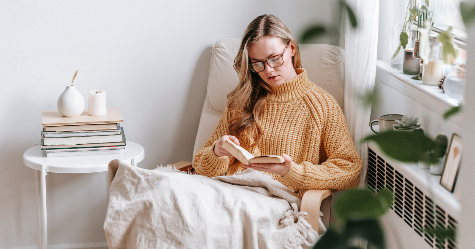 People who never post on social media and prefer to stay private usually have these 7 traits