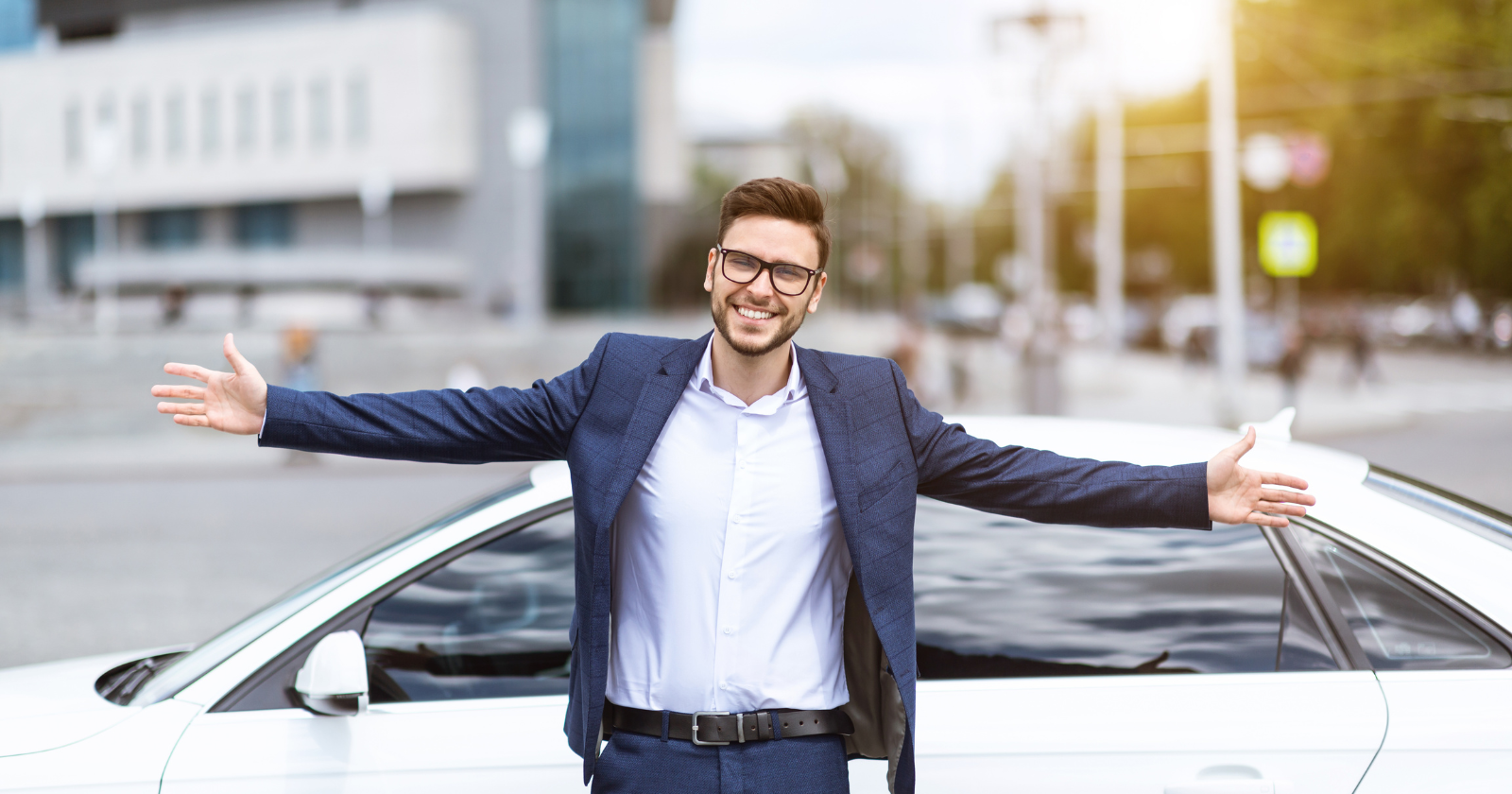 How much you have to make to be considered upper class in America