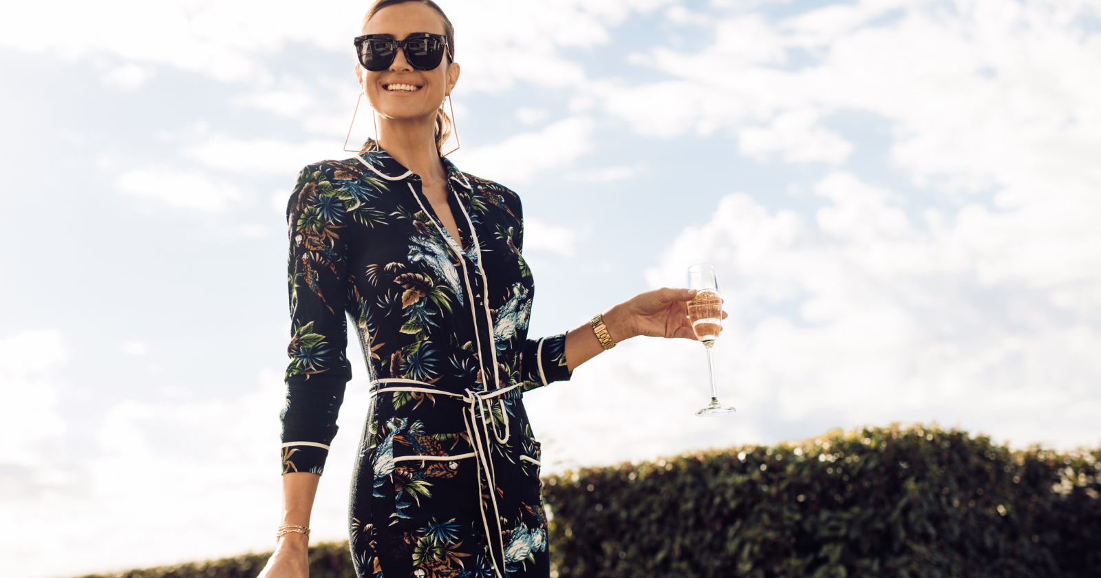 The art of quiet wealth: 8 habits of people who are rich but never flaunt it