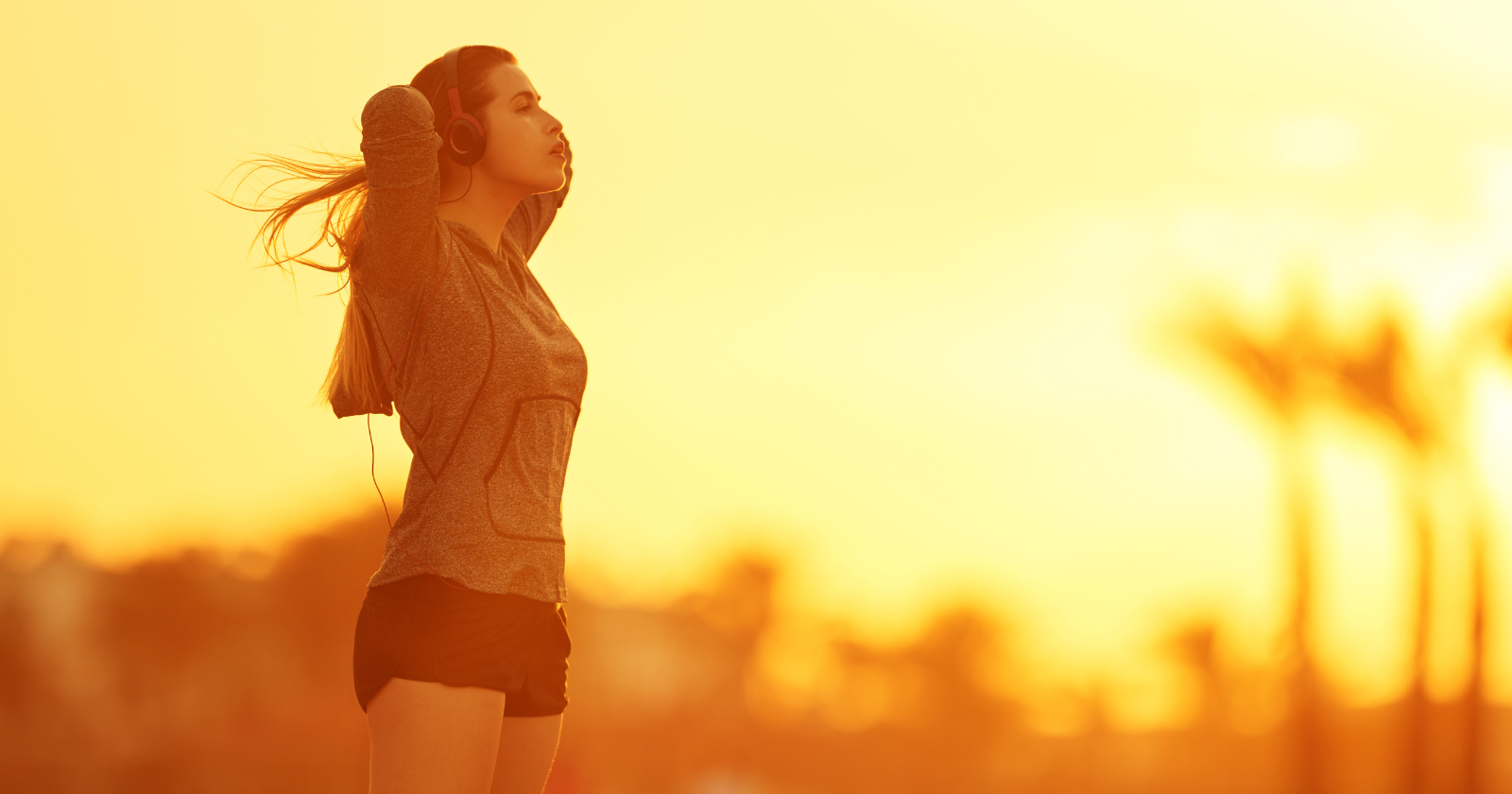 Lazy people who become highly disciplined often practice these 10 simple habits every morning