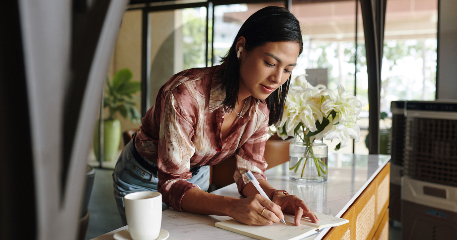 The art of discipline: 9 morning habits highly successful people always practice