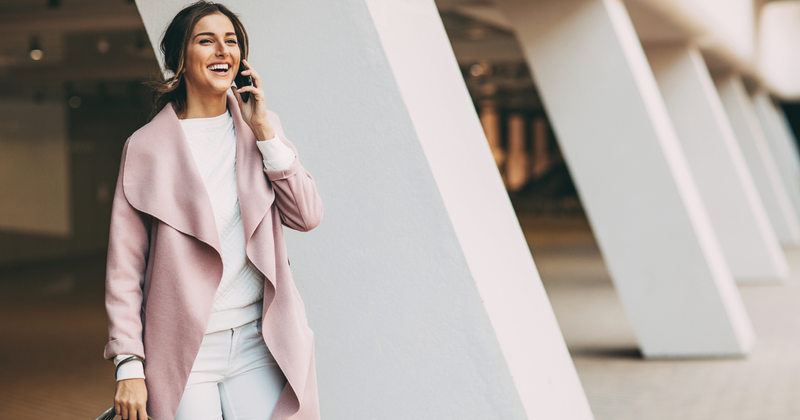 The art of privacy: 10 things highly successful people always keep to themselves