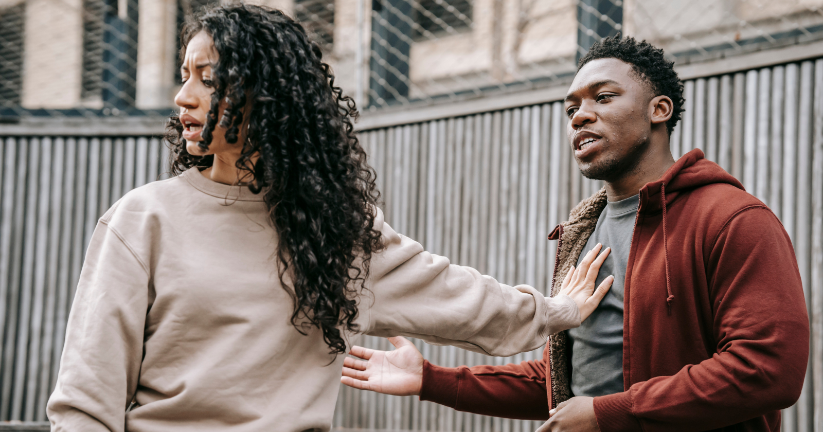 8 types of people who never deserve a second chance, according to psychology