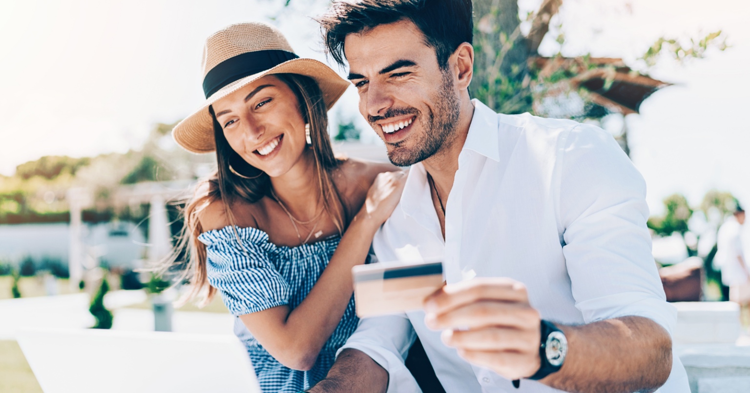 10 signs someone has more money than they let on - Silicon Canals