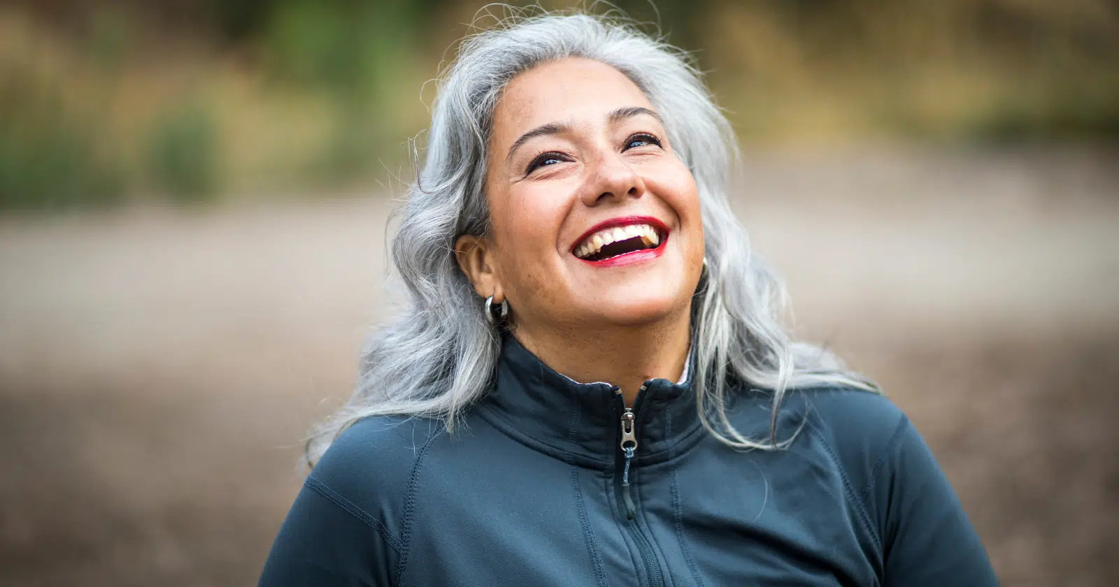 10 habits you need to say goodbye to in your 70s if you want to stay young and vibrant