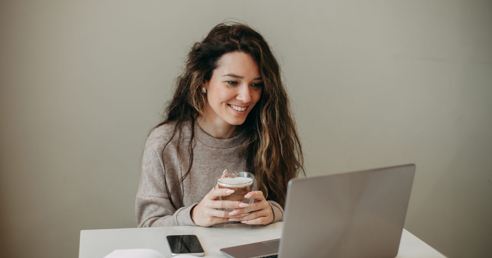 People who retire wealthy all did these 8 things in their 30s that broke people skipped